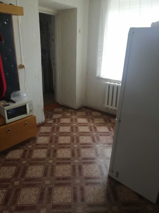 Сдам в аренду частный  дом