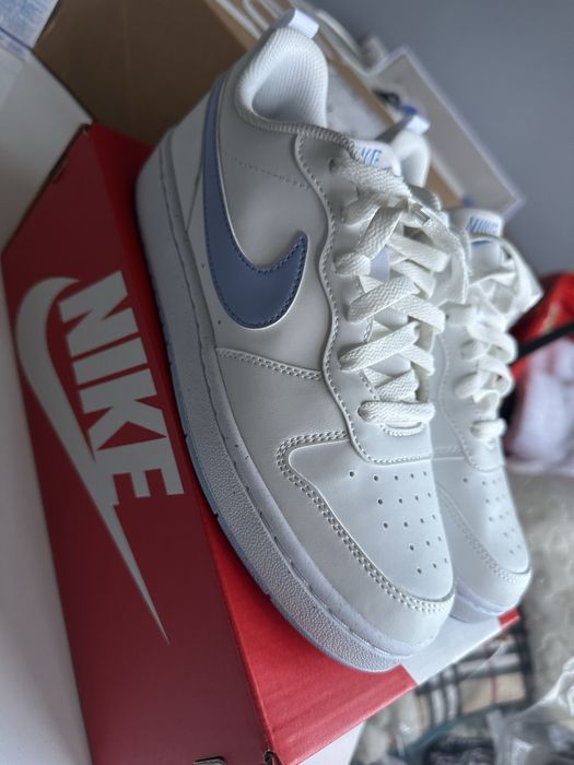 Маратонки Nike 39 номер