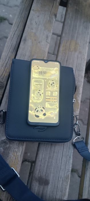 Redmi 8pro 64gсрочно