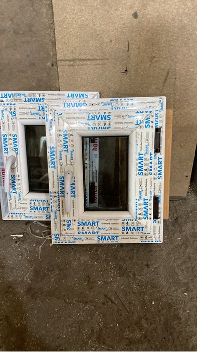 Ремонт регулировка пластиковые окна двери