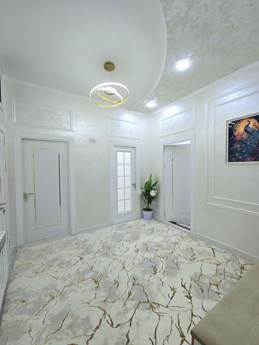 Srochno sdayotsya 2x komnatnaya kvartira or: Vokzal