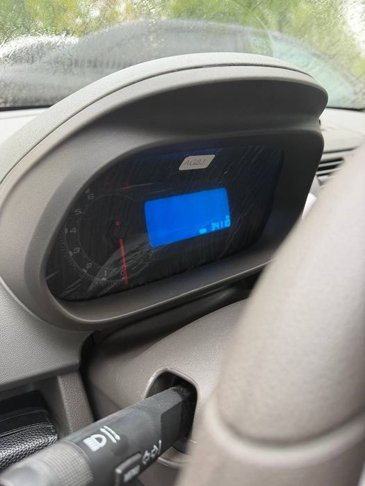 qora cobalt  2024 sotiladi