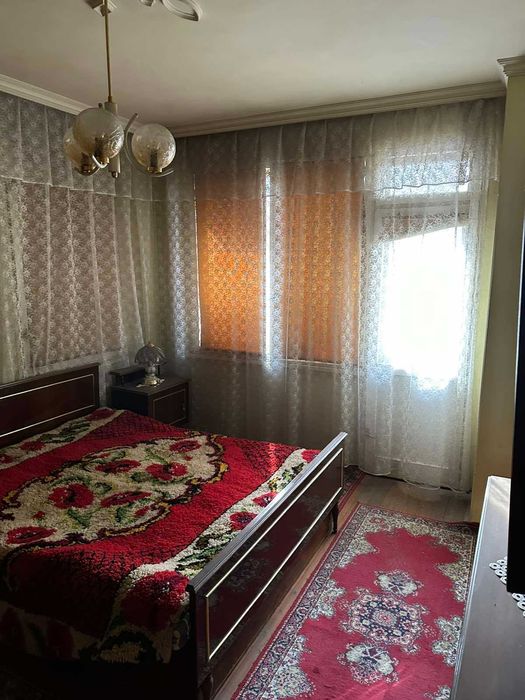 Продава се Четиристаен апартамент в Монтана, Жеравица - 96 кв.м за 1329 €/кв.м - Снимка #7