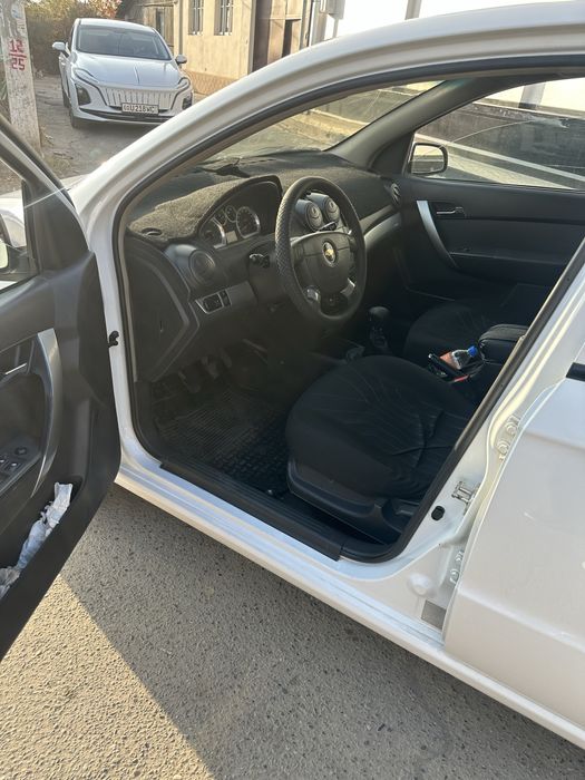 Нексияа 3 Арендага срочна