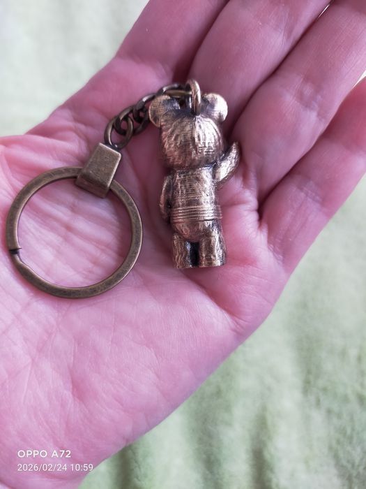 Продам шкатулки СССР миниатюрные.