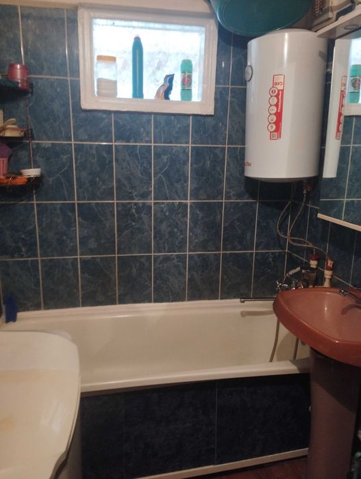 Продается квартира.