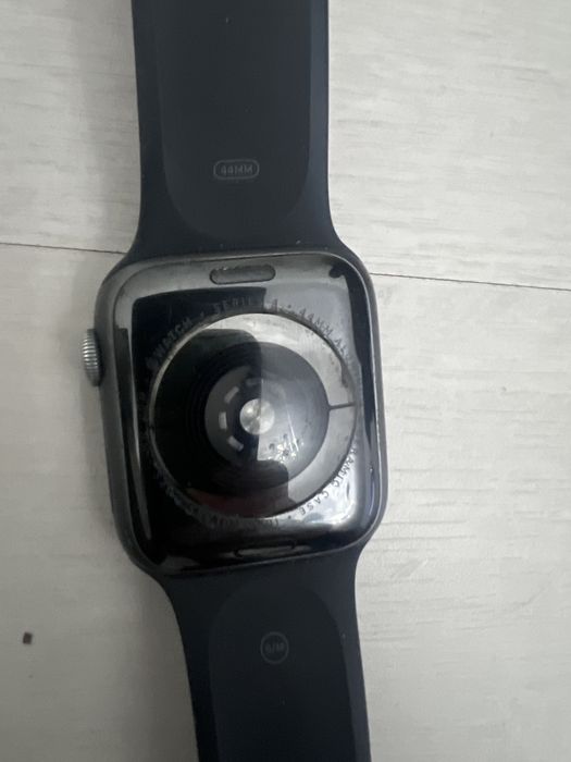 Часы Apple watch оригинал