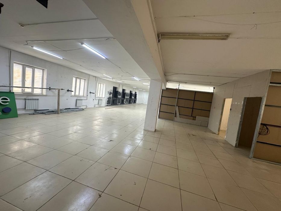 Сдается в аренду