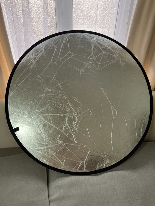 Отражатель для фото