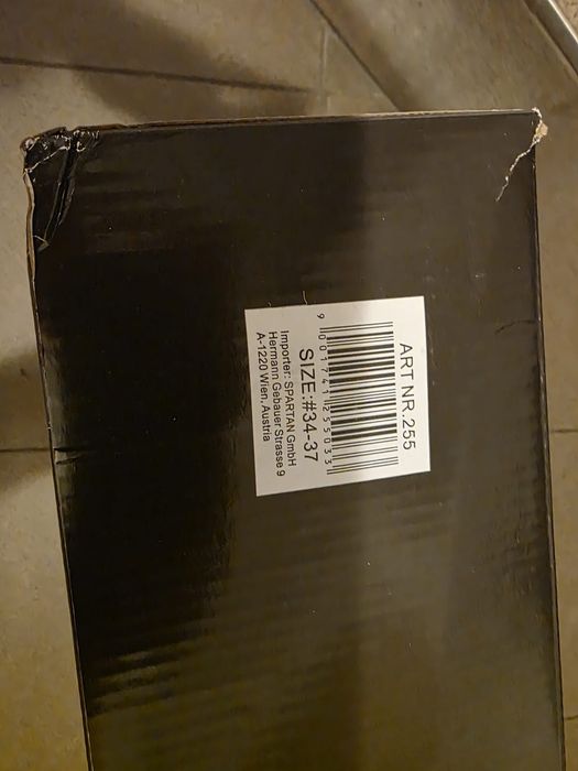 Patine role 3 in 1 ca noi