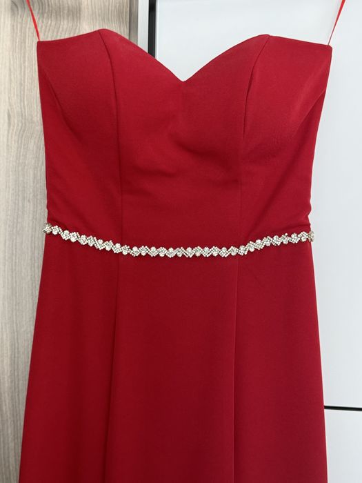 Rochie de ocazie Xs