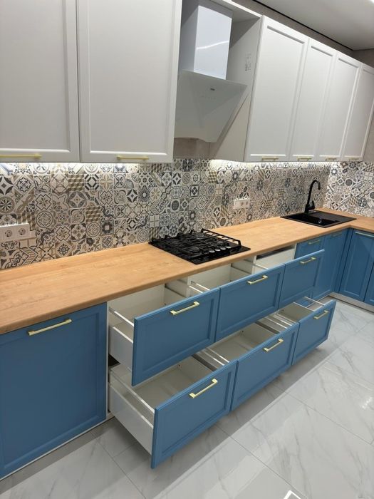 Мебель на заказ ташкенте