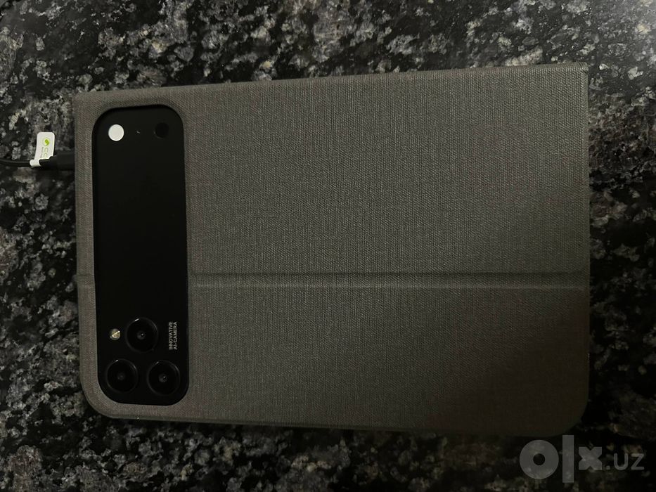 CCIT Tab G17 Pro