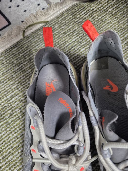 Nike react element 55 nr 42