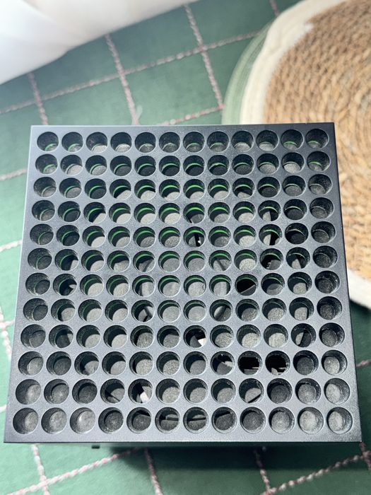 Se vinde xbox x 1 tb conditie impecabila
