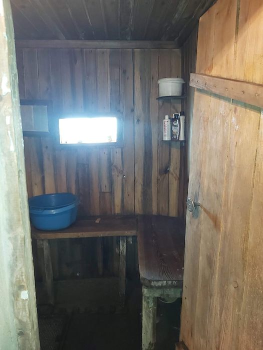 Продам дом на Мурате 2 дачи