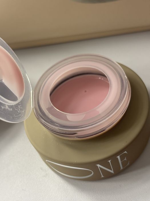 Honey Builder Gel HEMA &TPO FREE - de la firma 111byONE