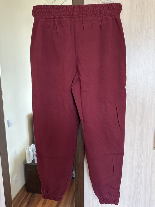 Спортно долнище