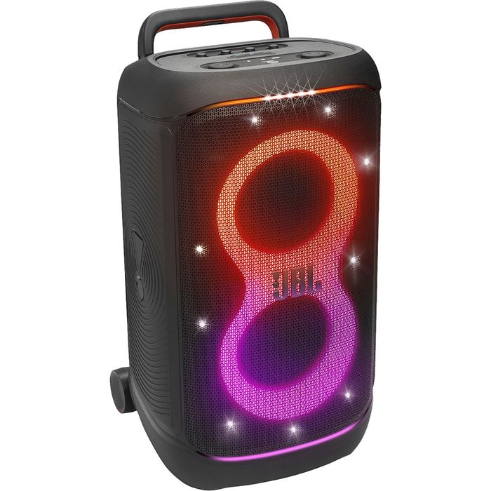 Jbl partybox 520