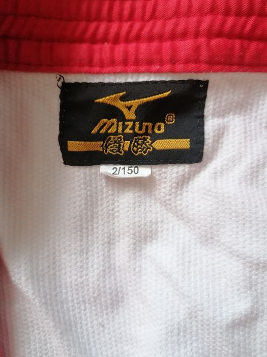 Қазақша күреске кимано