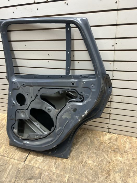 Usa bmw X1 F48 dreapta spate 2015-2021