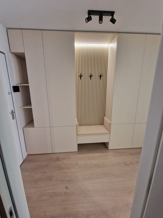 Garsoniera complex Estoria City, zona Pallady, lângă metrou Nicolae Teclu