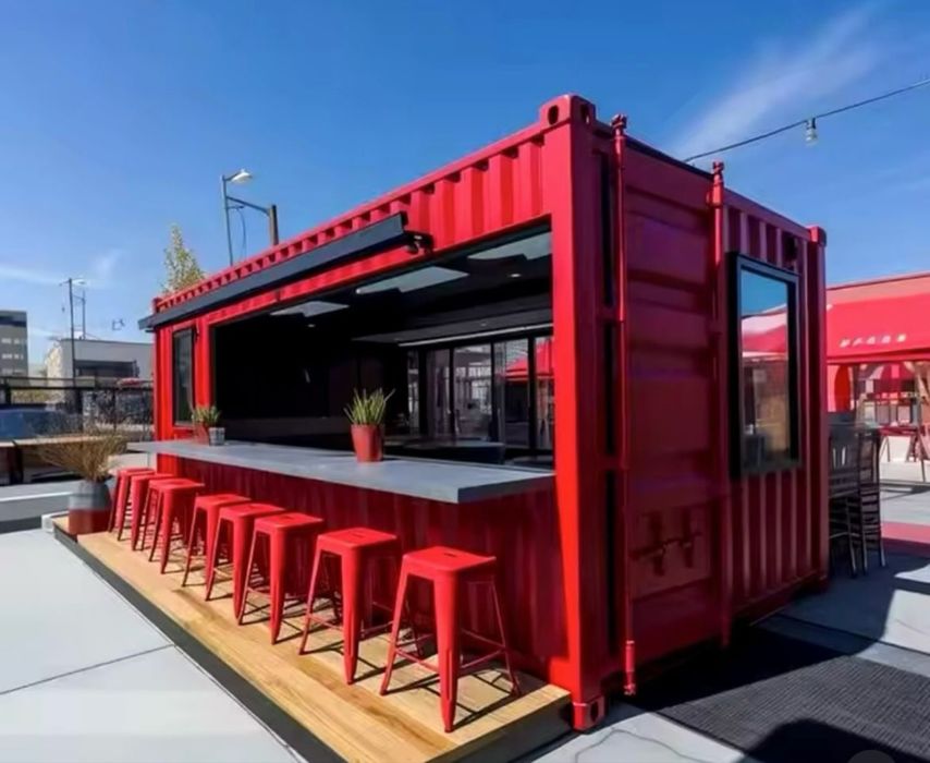Контейнер | домик | офис | будка | Konteyner | magazin | kafe |