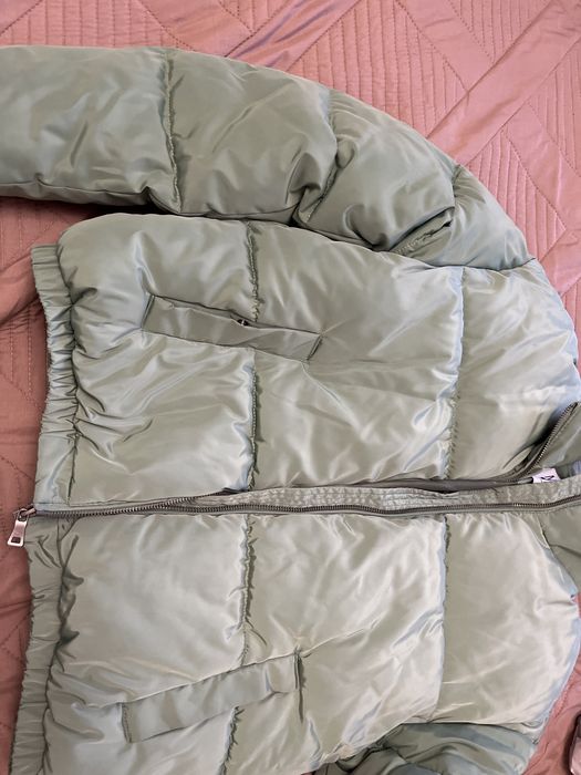 Куртка женская.