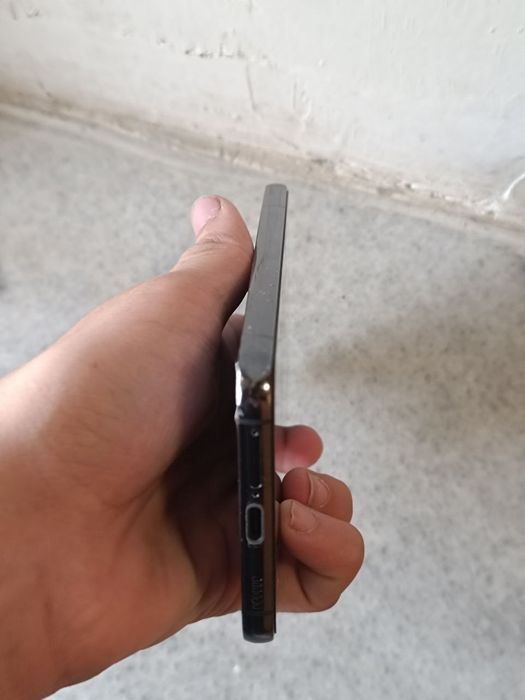 Samasung s22 plus