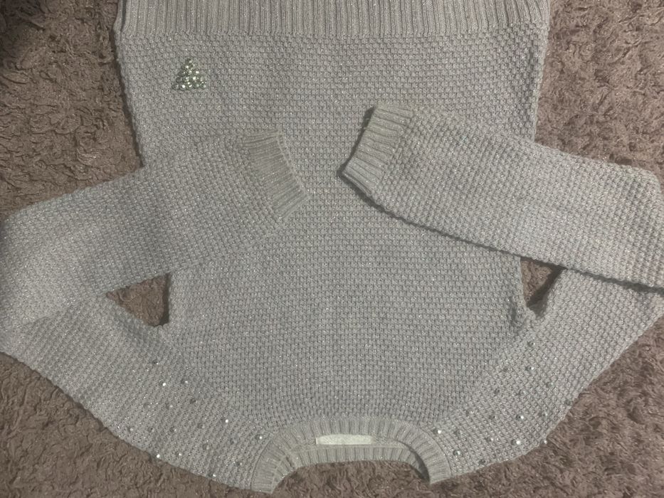 Маркови блузи за момиче