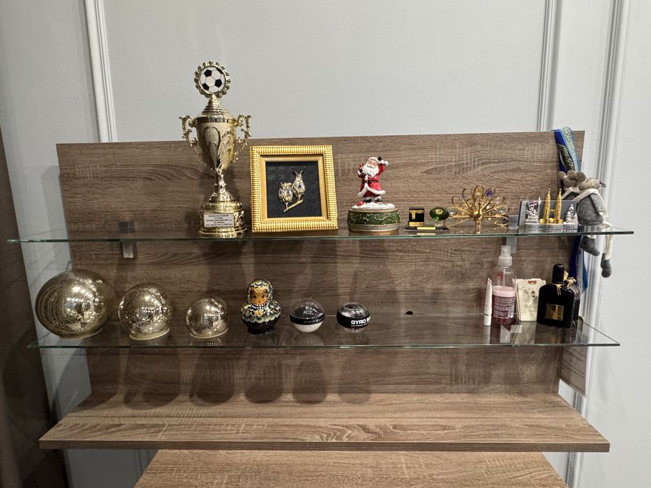 Мебель от Дятькова