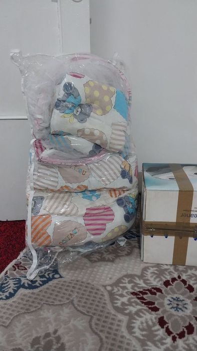 Маниш крават срочни  сотилади!!!