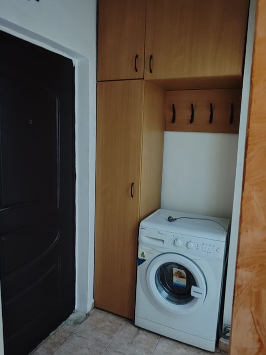 Închiriez gatsoniera, cf 1, Micălaca
