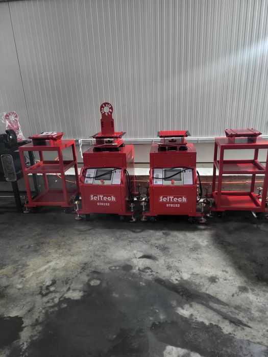 Simulator pentru identificarea jocurilor