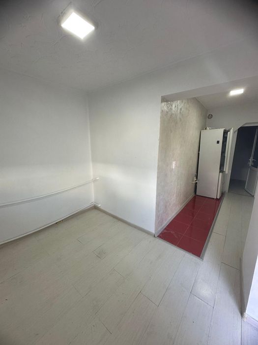 Apartament2 camere