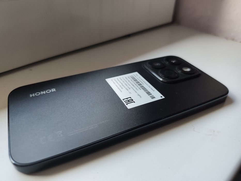 Honor X 8c 128гб
