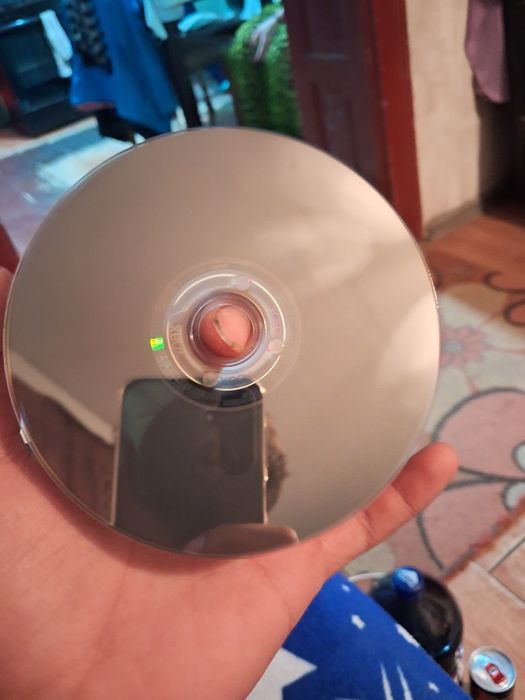 F1 23 Xbox one s/series x