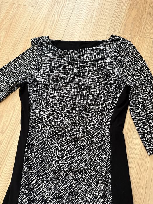 rochie ralph lauren 40