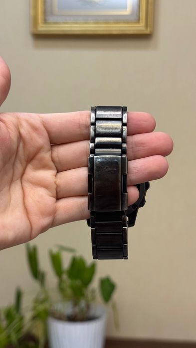 Часы Garmin Gen 2 EPIX
