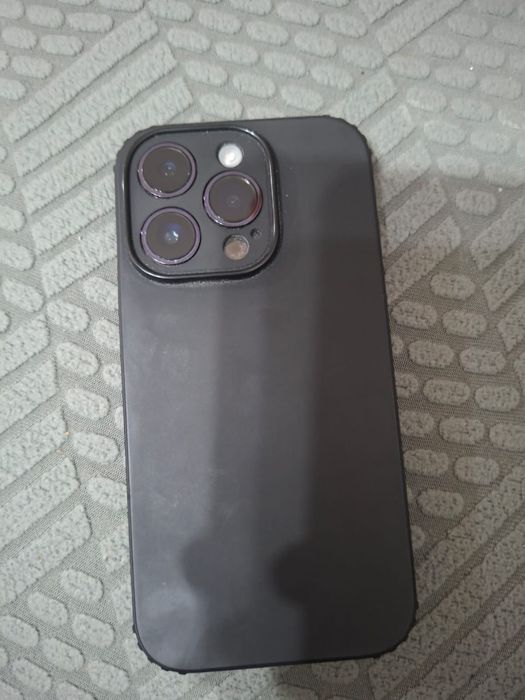 Продам айфон 14 про в иделе