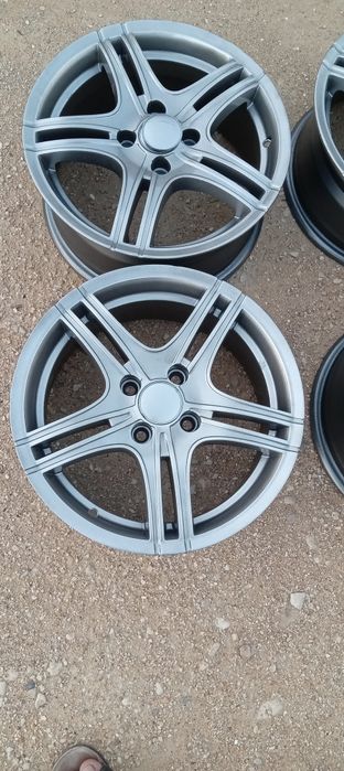 Диск R 15. Комплект