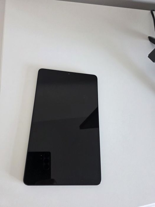 Samsung galaxy tab a9