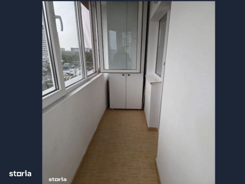 Apartament 2 camere/ zona Obor/ Stefan cel Mare+ metrou