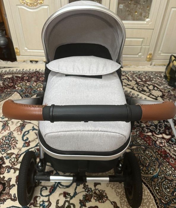 FORBABY kolyaska