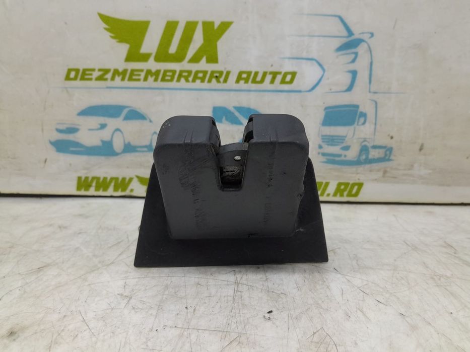 Broasca haion 8U0827520 Audi Q3 8U [2011 - 2014]