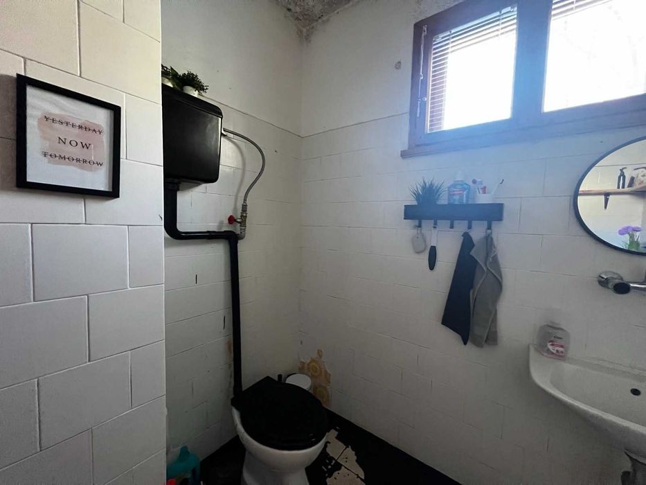 Продава се Къща в Габрово, Етъра - 180 кв.м за 510 €/кв.м - Снимка #5