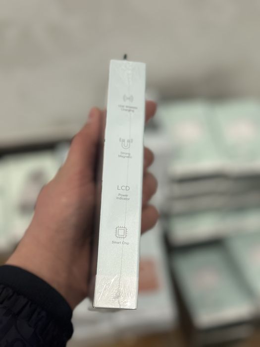 Green lion Monaco powerbank 10.000mAH