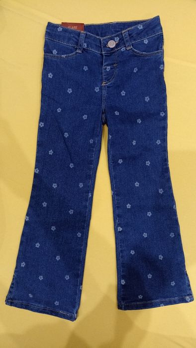 Детски дрехи 104-110 размер