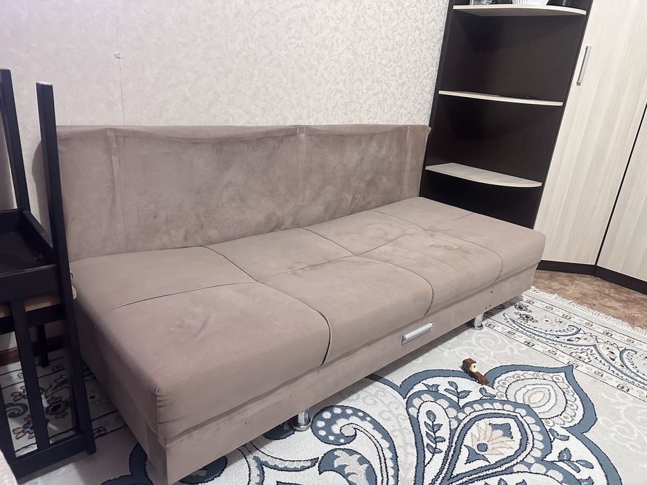 Тахта раскладная