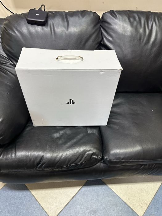 Play Station 5 PS5 Digital